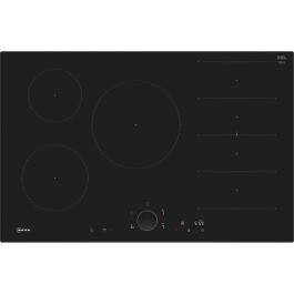 Neff T Fuv L N Flex Induction Hob