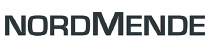 NordeMende