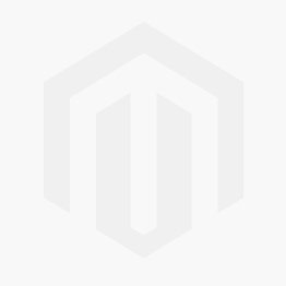 Hotpoint SH6A2QGR freestanding fridge