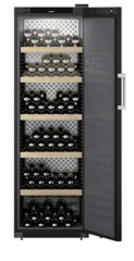 Liebherr WSBLI5231 Freestanding Wine storage fridge