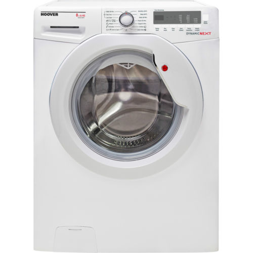 Hoover WDXC4851 Washer Dryer