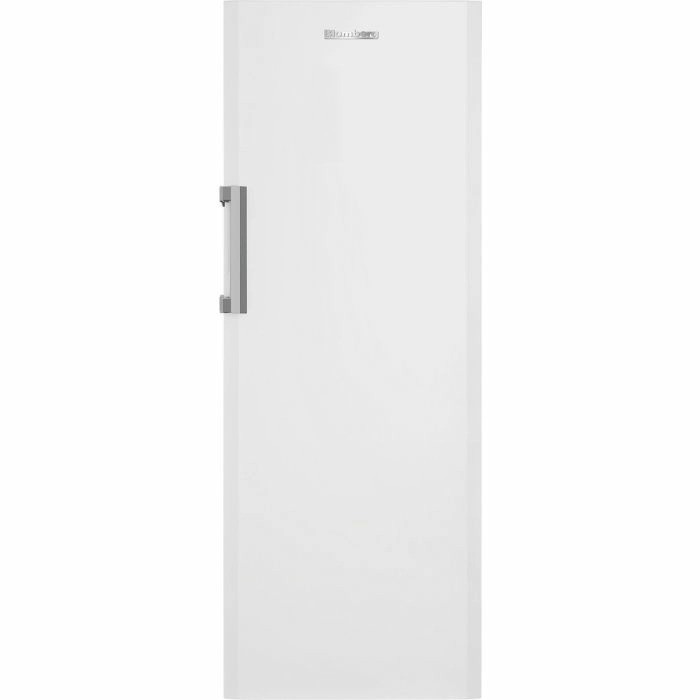 Blomberg FNM4671P 59.5cm Tall Freezer - White from Buywise