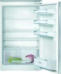 Bosch serie 2 kir18nsf0g outlet