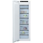 Bosch serie 6 shop gin81ae30g