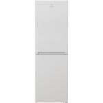 indesit infc850ti1w1