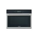 Mp676ixh hotpoint store