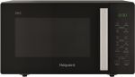 hotpoint mwh251b