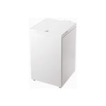 indesit os1a1002uk2 chest freezer