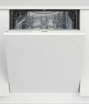 Indesit die2b19uk outlet