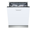 Neff top dishwasher s513k60x1g