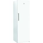 indesit s161w tall fridge