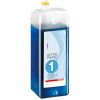 Miele UltraPhase1 cartridge  1.5L for TwinDos Machines