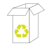 Recycle Packaging