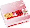 Miele ROSE fragrance flacon 12.5 ml for FragranceDos
