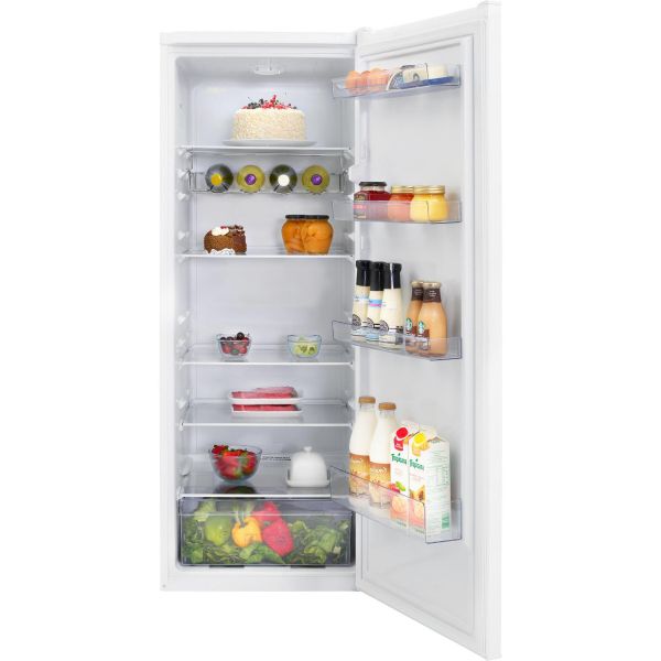 Beko LCSM1545W Larder Tall