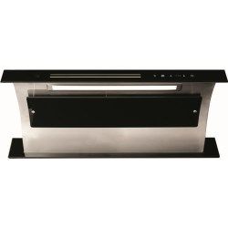 hindware stainless steel gas stove