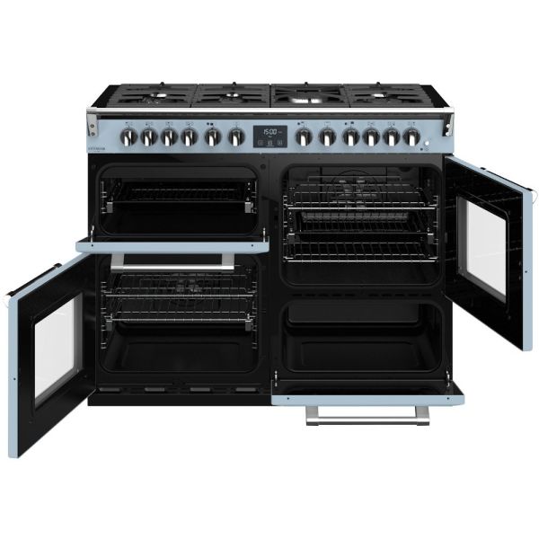 Richmond deluxe s1100ei cheap