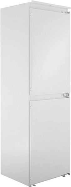 amica fridge freezer currys