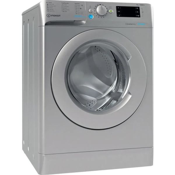 indesit innex bwe91485xwukn