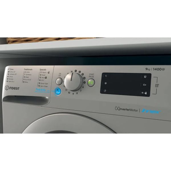 indesit innex bwe91485xwukn