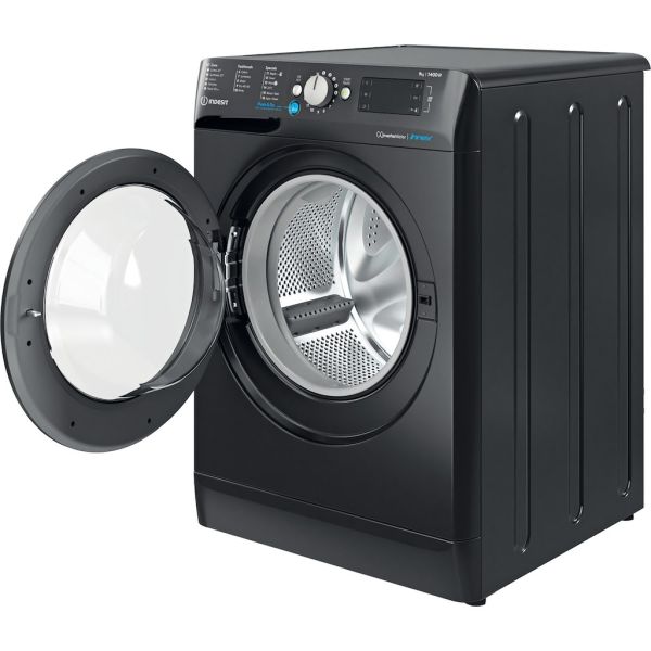 indesit bwe101486xwukn