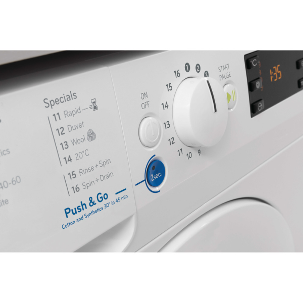 indesit bwe91496xwukn