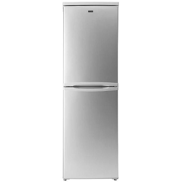 https://buywiseappliances.co.uk/media/catalog/product/cache/54741c91de441a30245088683f8e5179/c/a/candy-silver-frost-free-fridge-freezer-ccbf5172ak-65g989frsp.jpg