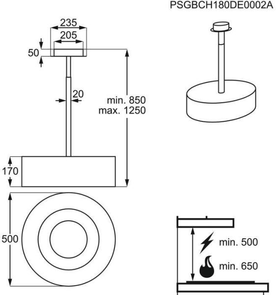 Dle0431w store