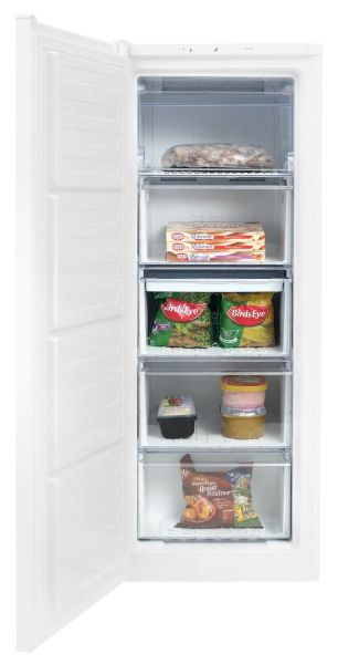 beko 3545 freezer