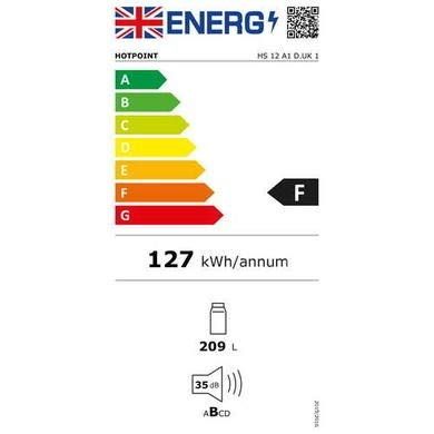 hotpoint hs12a1d uk 1