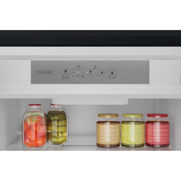 hotpoint htc20t321uk integrated 70 30