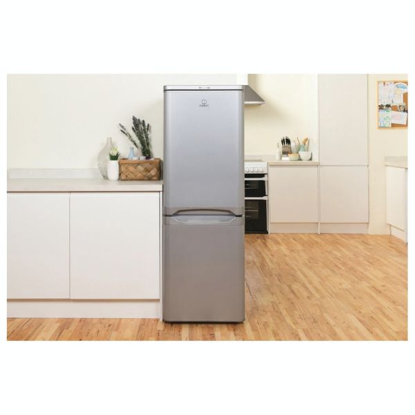 indesit ibd5515s1