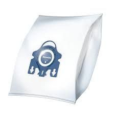 Gn hyclean best sale 3d dustbags