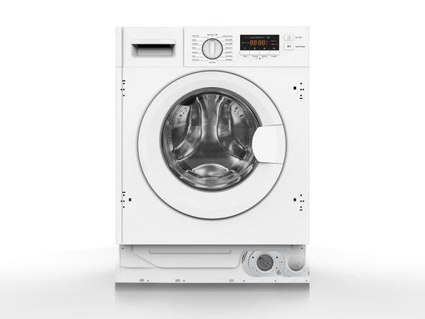 current price of washing machine