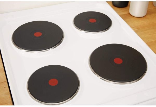 Indesit cloe electric cooker cheap