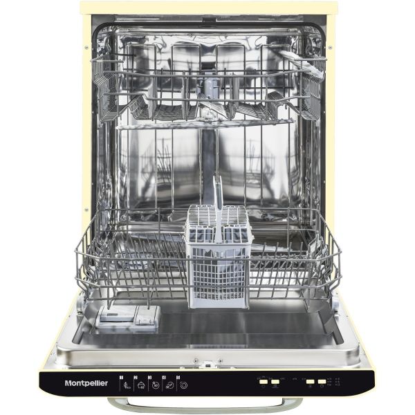 Montpellier store dishwasher reviews