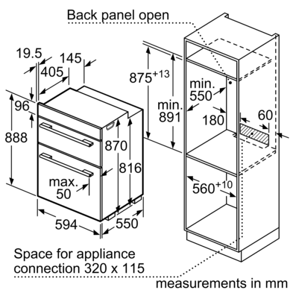 bosch mba5350s0b