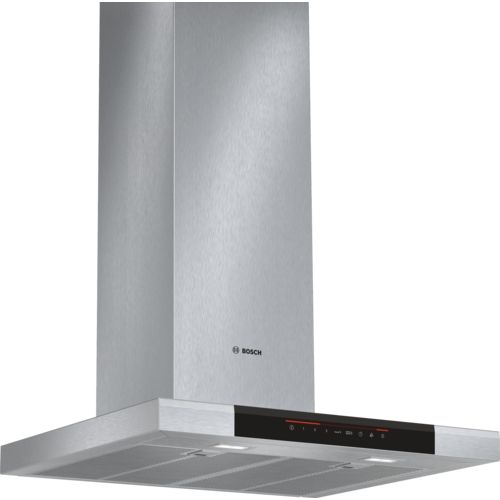 Bosch top chimney 60cm