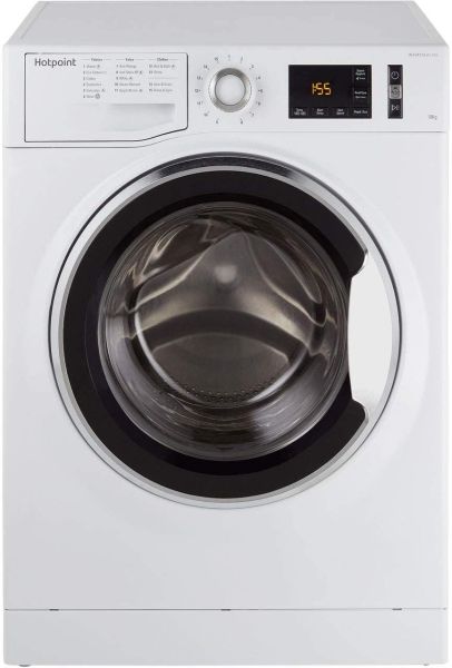 hotpoint nm11 1065 wc a uk