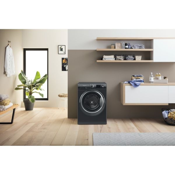 hotpoint nm111065wcaukn