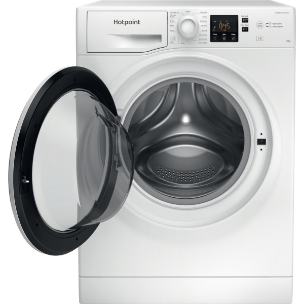 hotpoint nswm965cbsukn 9kg