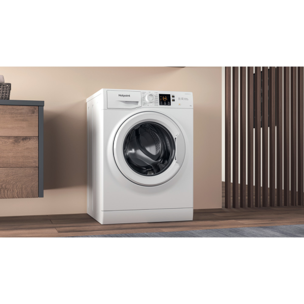 hotpoint nswm1045cwukn