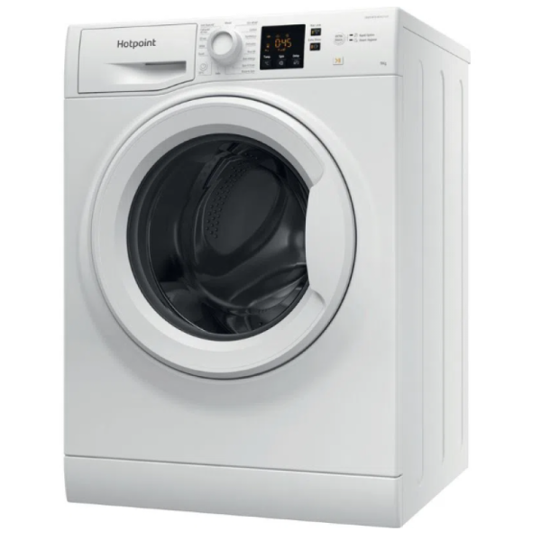 hotpoint nswm864cggukn