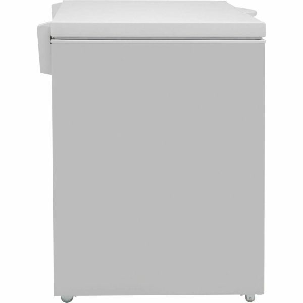 indesit os1a250h21