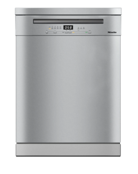 Miele 3d sales multiflex tray
