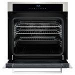 Stoves seb602mfc new arrivals