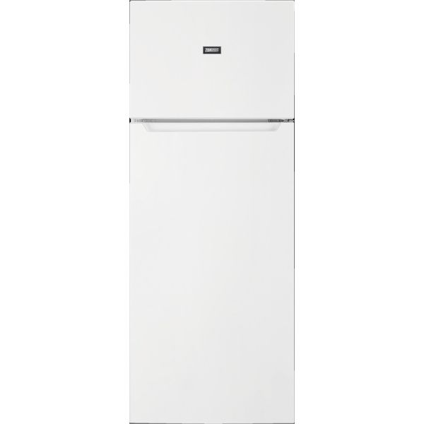 kenmore commercial washer