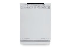 Liebherr URPD365I Integrated Fridge