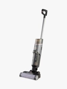 Shark WD210UK Hand Held Vacuum - Charcoal Grey