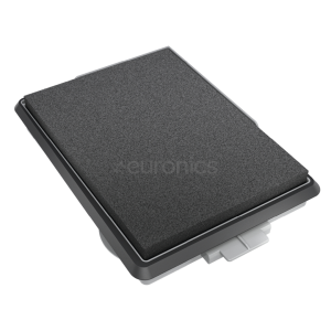 Miele 11639250 CX FSF fine dust filter	